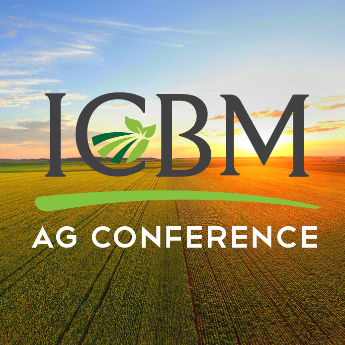 BankIn Minnesota tweet media