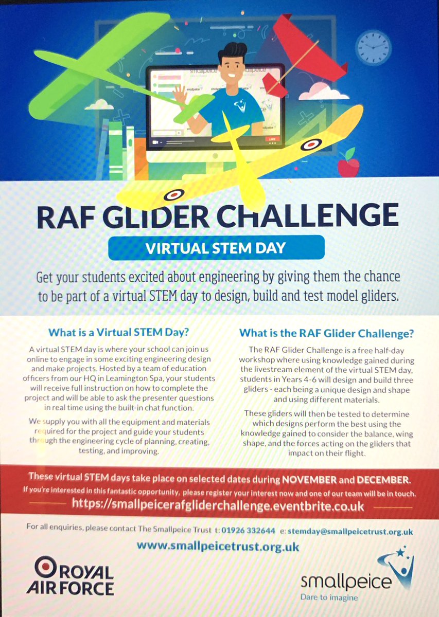 Primary education virtual STEM @dyw_dg <a href="/DYWNH_skills/">DYW North Highland</a> <a href="/DYWMoray/">DYW Moray</a> <a href="/DYWArgyll/">DYW Argyll & Bute</a> <a href="/DYWWestHighland/">DYWWestHighland</a> <a href="/DYWWEST/">DYW West</a> <a href="/DYWLED/">DYW Lanarkshire & East Dunbartonshire</a> <a href="/skillsdevscot/">Skills Development Scotland</a> <a href="/DYWAyrshire/">DYW Ayrshire</a> <a href="/DYW_ForthValley/">DYW Forth Valley</a> <a href="/DYWEdinMidEast/">DYW Edinburgh, Midlothian & East Lothian</a> <a href="/DYWWestLothian/">DYW West Lothian</a> <a href="/dywshire/">DYW Aberdeenshire Council</a> <a href="/DYWshetland/">DYWShetland</a>