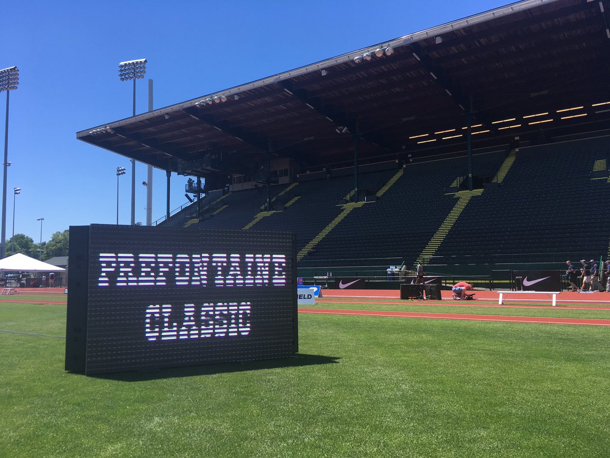 ... it’s taken me to some nice places too 