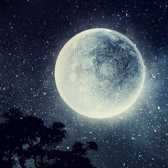 In conclusion kim seokjin the most beautiful moon 