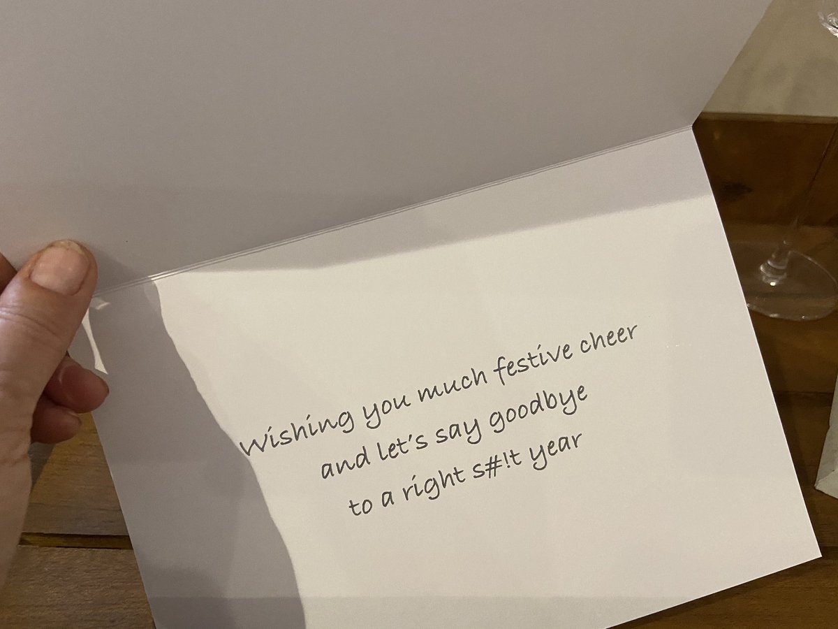 actonituk's tweet photo. Make someone smile this Christmas. My designed #christmascard is all printed up &amp; ready for you to snap them up. Message me for details. #makeemsmile https://t.co/sYqabutBWb