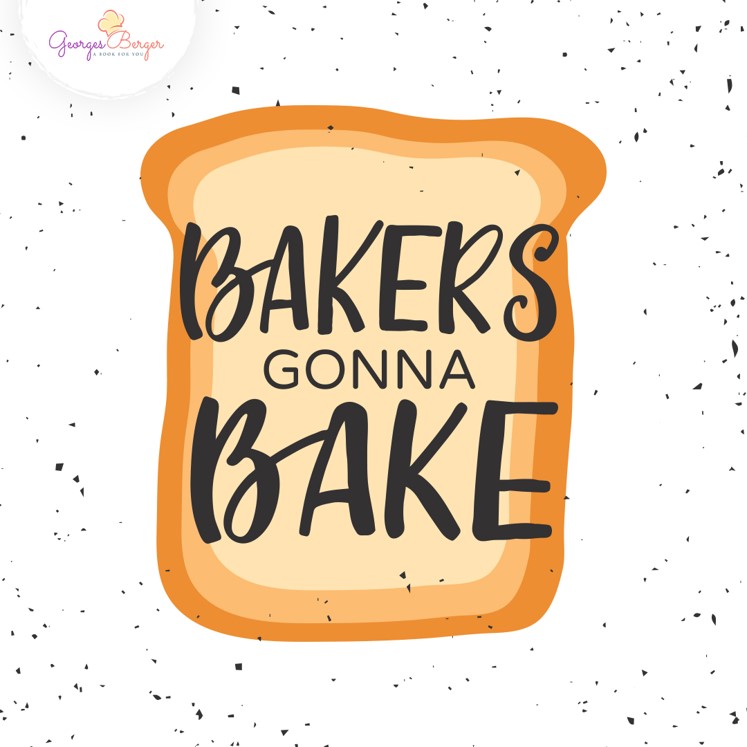 GeorgesBerger1's tweet photo. Read the book “The Sweet Soul of The Life of a Pastry Chef” to learn George Bergers take on hardships and culinary art.
 #GeorgeBergers #Author #Baker  #bakersdozen #bakersfieldsalon #bakersfieldphotography  #booklover #word #motivationaltrainer #lifelesson #bakerslife #MOFAward https://t.co/goRqtJM1Ce