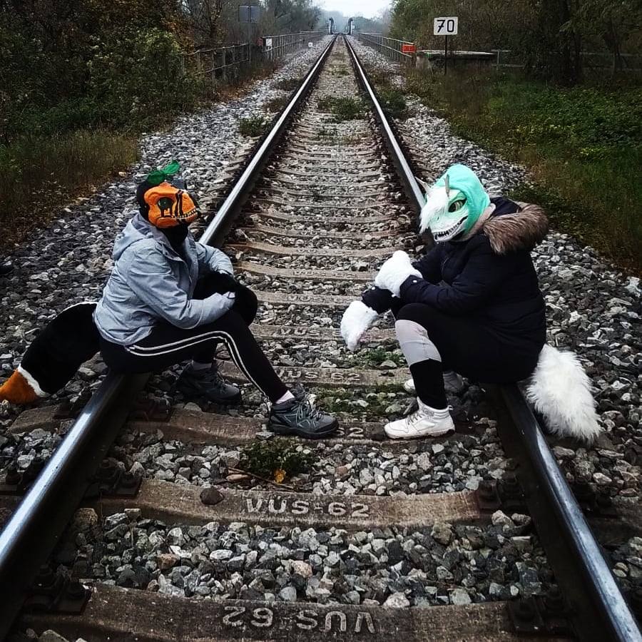 Tyler64559265's tweet photo. https://t.co/xslFUFA0Vc