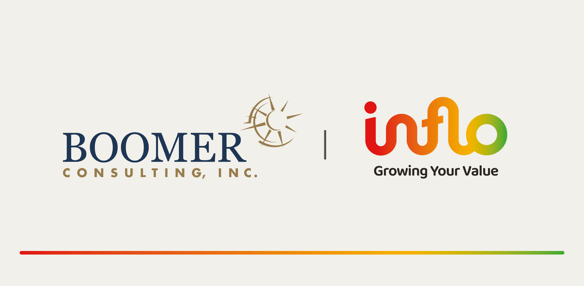 inflosoftware's tweet photo. We’re pleased to be virtually attending the Fall Boomer meetings this week which is a great opportunity for firms and IT leaders to connect in the accounting profession.

#BoomerTechnologyCircles #Accounting #BoomerConsulting #CloudTechnology https://t.co/6ZYMsGihQb