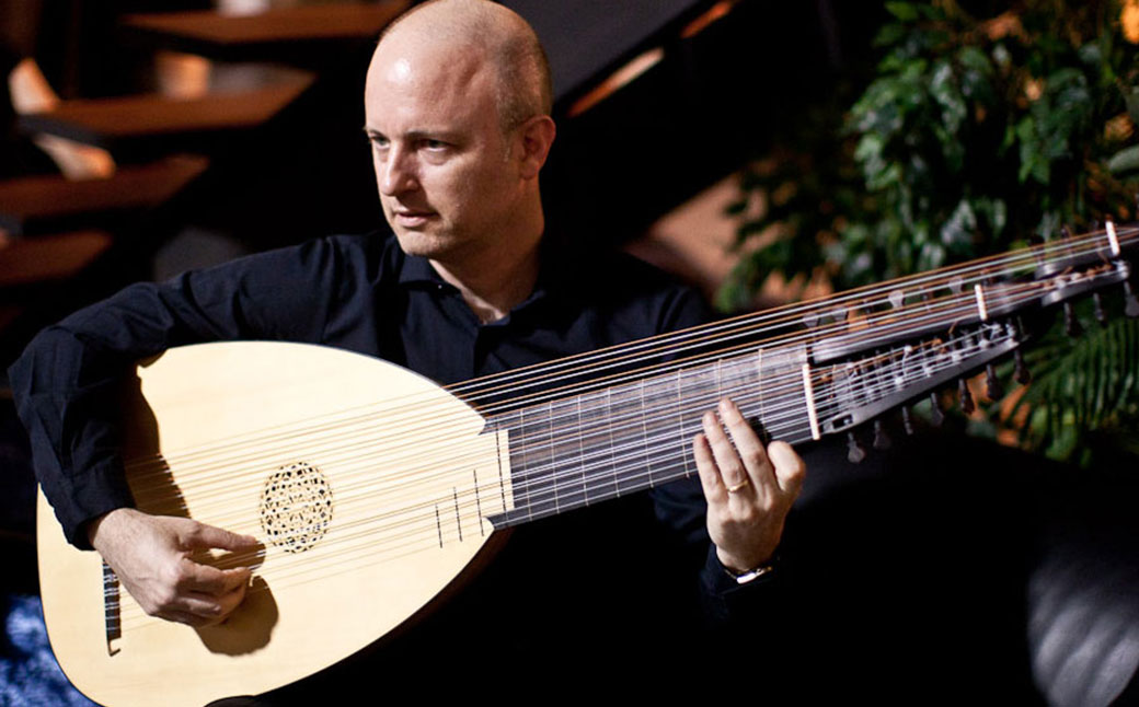 Penn Live Arts (@pennlivearts) on Twitter photo On Sunday, join us for mezzo-soprano and <a href="/PennMusic/">Penn Music</a> Artist-in-Residence Meg Bragle and lutenist Richard Stone, co-director of @TempestadiMare, for an intimate meditation on solitude with music by Purcell, Dowland and more. Learn more about the livestream: bit.ly/3nEKLfT On Sunday, join us for mezzo-soprano and <a href="/PennMusic/">Penn Music</a> Artist-in-Residence Meg Bragle and lutenist Richard Stone, co-director of @TempestadiMare, for an intimate meditation on solitude with music by Purcell, Dowland and more. Learn more about the livestream: bit.ly/3nEKLfT