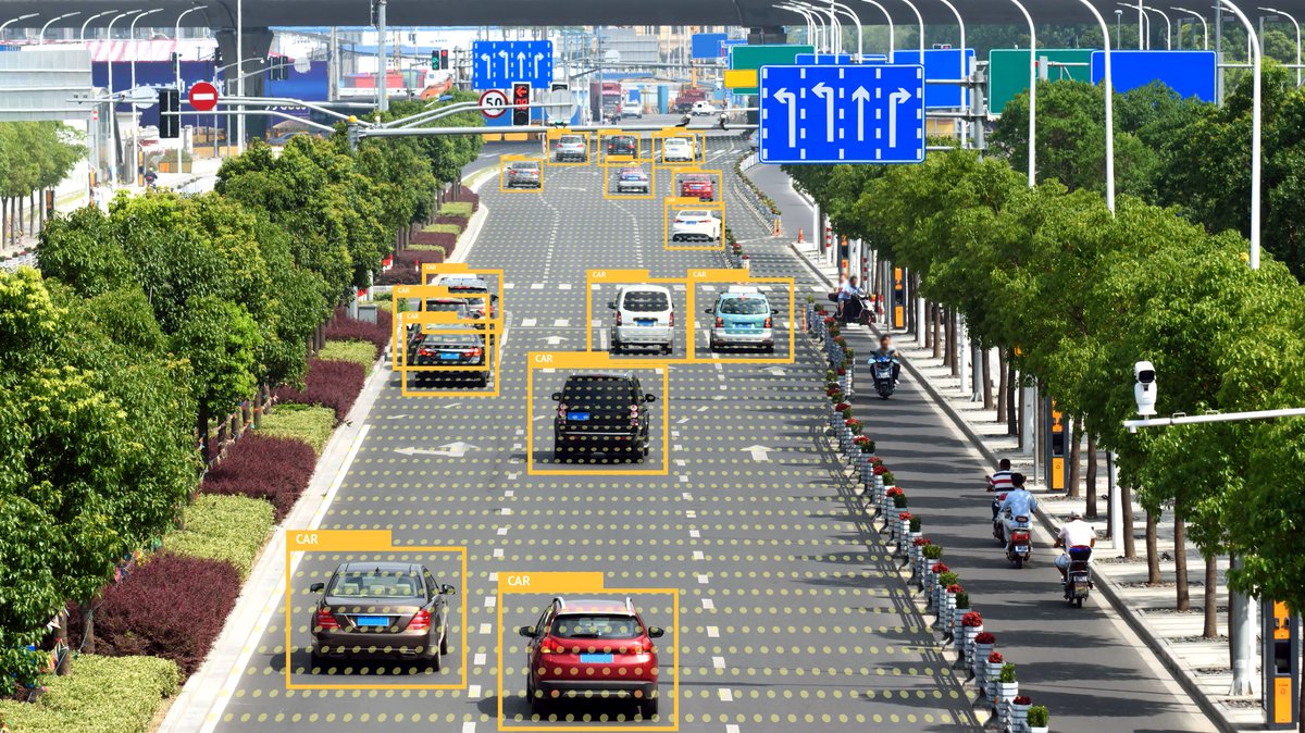 LSU Engineering tweet media