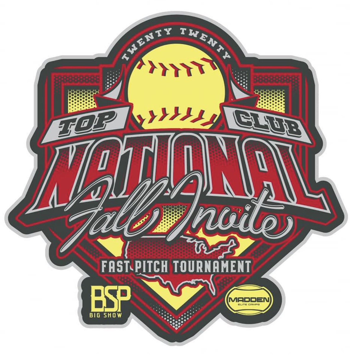 CRLemley's tweet photo. Quality wins this weekend over New Mexico Suncats (8-7 ITB), Athletics-Parsons (7-3), Oklahoma Athletics-Madden (12-4), and Louisiana Peppers (4-1) at Top Club National. Firecrackers 14U finish T-5 in our bracket on championship Sunday. https://t.co/X7YSmXtex1
