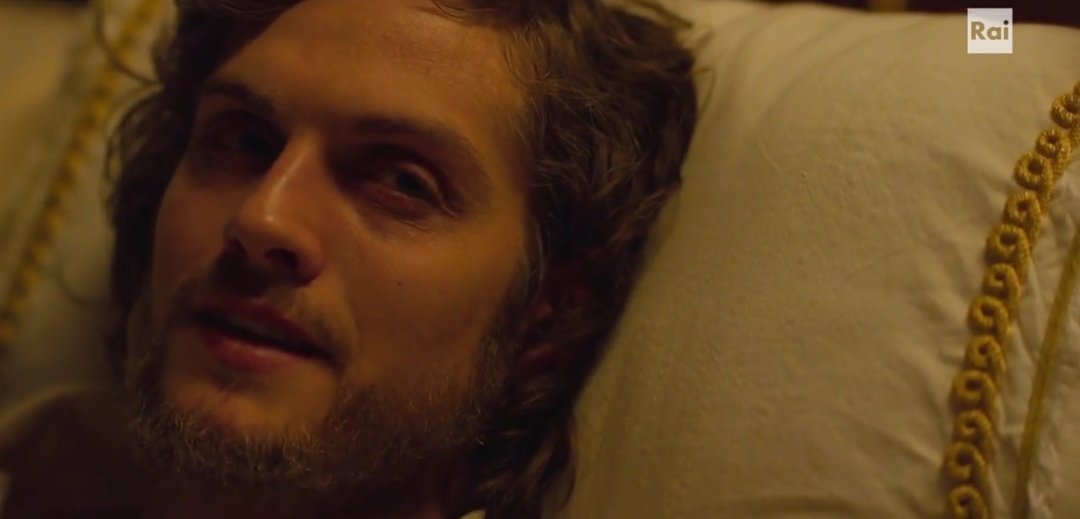 Dark_inside99's tweet photo. "Firenze ha fatto i Medici e i Medici hanno fatto Firenze"
#IMedici https://t.co/7AM6XBNkd5