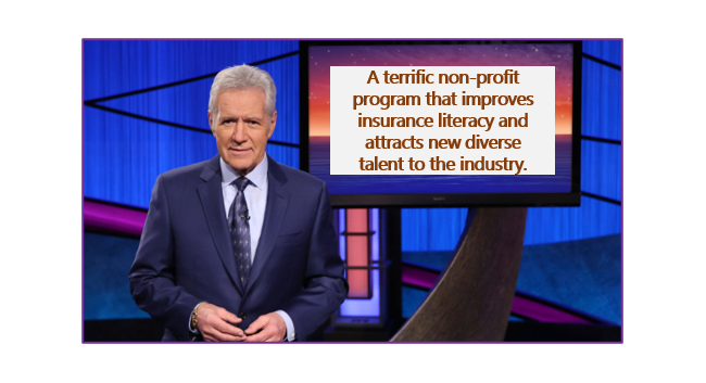 NationalInVEST's tweet photo. — WHAT IS INVEST? —
@indagent @Trusted_Choice @AgencyNation @BigINewYork #insurancerocks #insuranceindustry https://t.co/IfVfmA1UWw