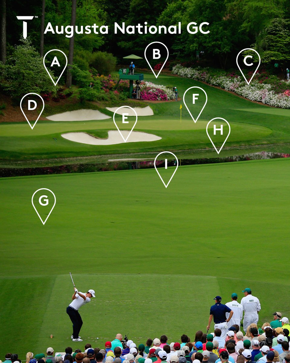 DP World Tour tweet media