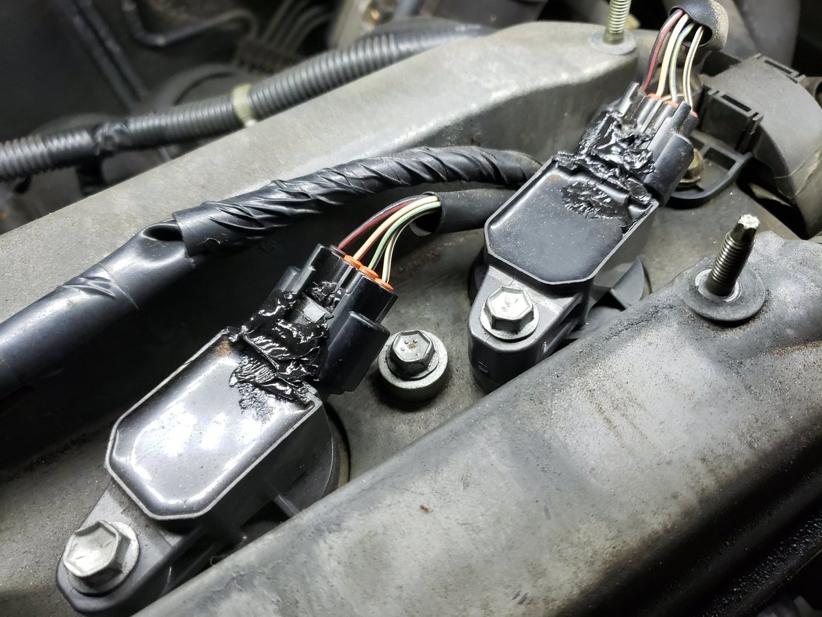 SDM Brake & Light Auto Repair Service, LLC (sdmautoatlanta) Twitter