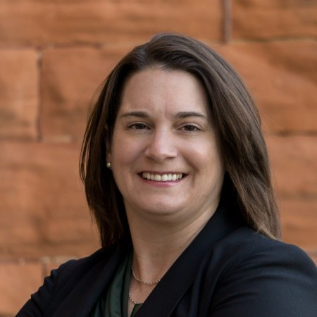 aacrao.org/events-trainin…
Updates: New Cambridge International Policies, Data, &amp; Services for Higher Education
NOVEMBER 13, 2020

FREE WEBINAR | 1:00-2:00 PM EDT
<a href="/AACRAO/">AACRAO</a> <a href="/NAFSA/">NAFSA</a> #intled <a href="/NAGAPorg/">NAGAP</a> @EGPProg <a href="/markgodges/">Mark Godges 高勉正</a> <a href="/ragh1216/">Ragh Singh</a>