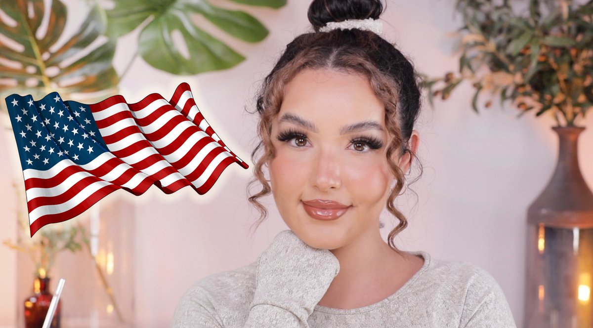 AmandaEnsing's tweet photo. What’s Next for America? https://t.co/WMAEM6cA1G https://t.co/q8aWQ3mzoT