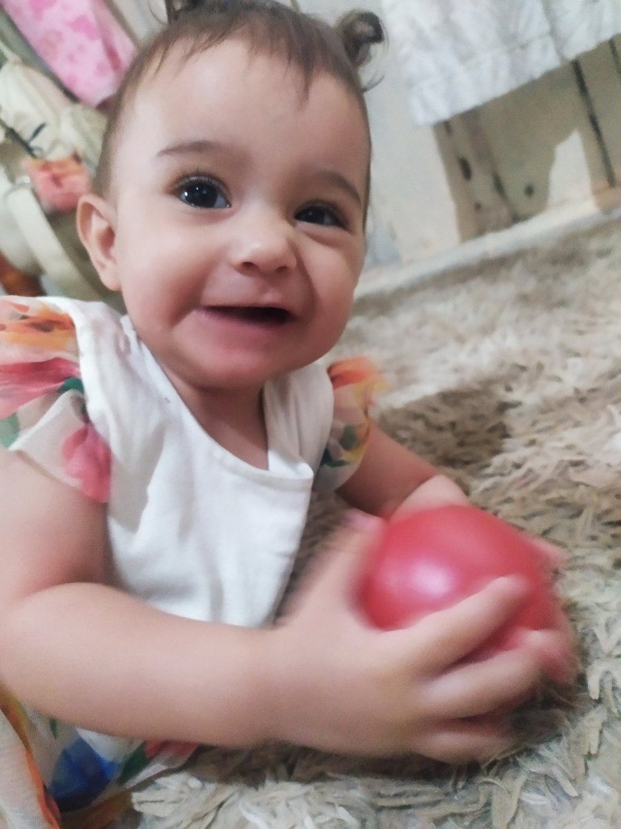 Gracima46682707's tweet photo. Amor é apenas uma palavra, até você encontrar alguém que dê um verdadeiro sentido a ela.
9 mesversário vc está completando hj♥️♥️♥️te amo https://t.co/1xeXO0zwjW
