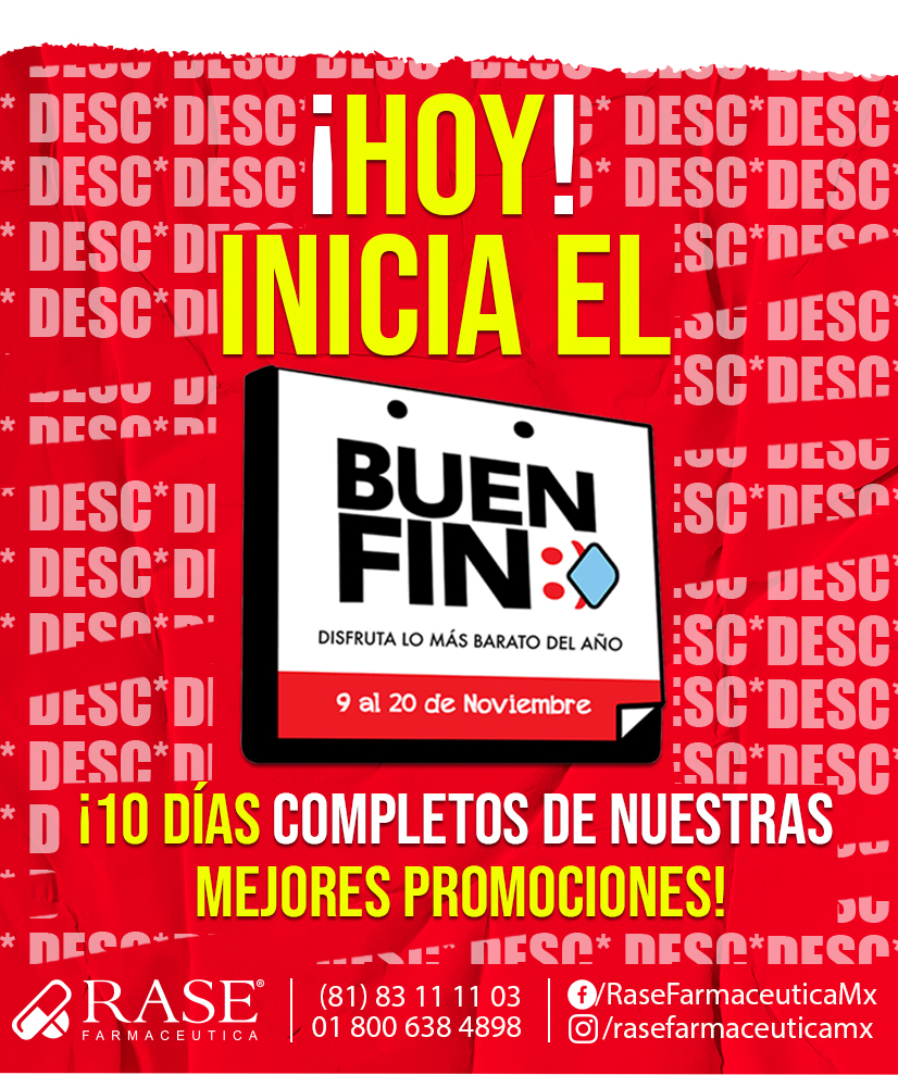 ¡HOY INICIA!🥳🤩🥳🥳
9 al 20 de Noviembre😉
Días NO laborables 15 y 16
