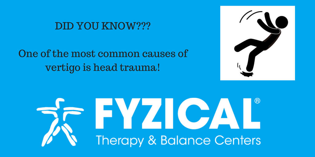 FYZICAL Therapy TC (@fyzicaltc) on Twitter photo 