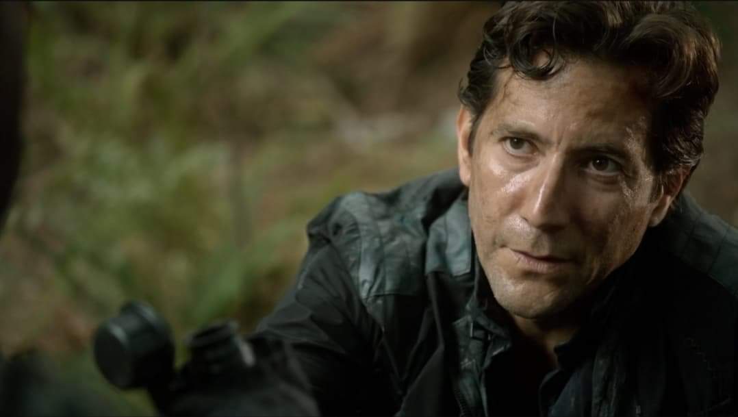 cusickgallery's tweet photo. Happy Monday HIC fans! It's time to start our week with some #marcuskane! Hope everyone has a fantastic week! #henryiancusick #the100 #marcusmonday #yum #lovethoseeyes https://t.co/tSd7dnpfUK