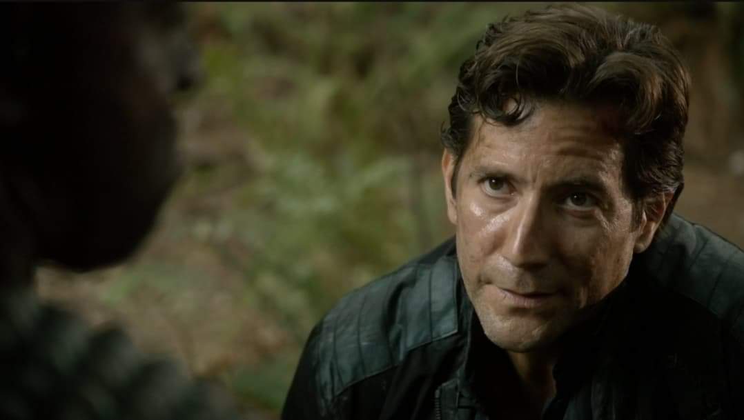 cusickgallery's tweet photo. Happy Monday HIC fans! It's time to start our week with some #marcuskane! Hope everyone has a fantastic week! #henryiancusick #the100 #marcusmonday #yum #lovethoseeyes https://t.co/tSd7dnpfUK