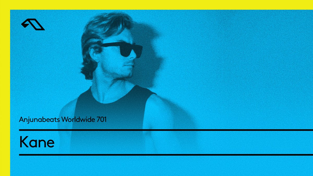 Anjunabeats tweet media