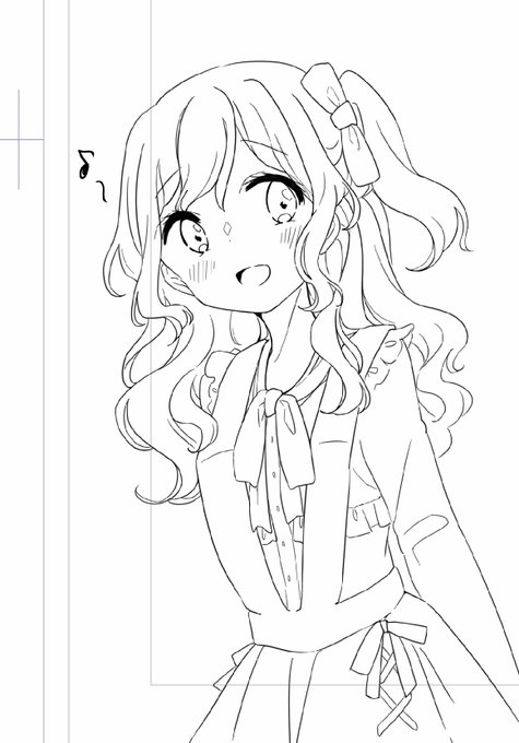 おやすみ 