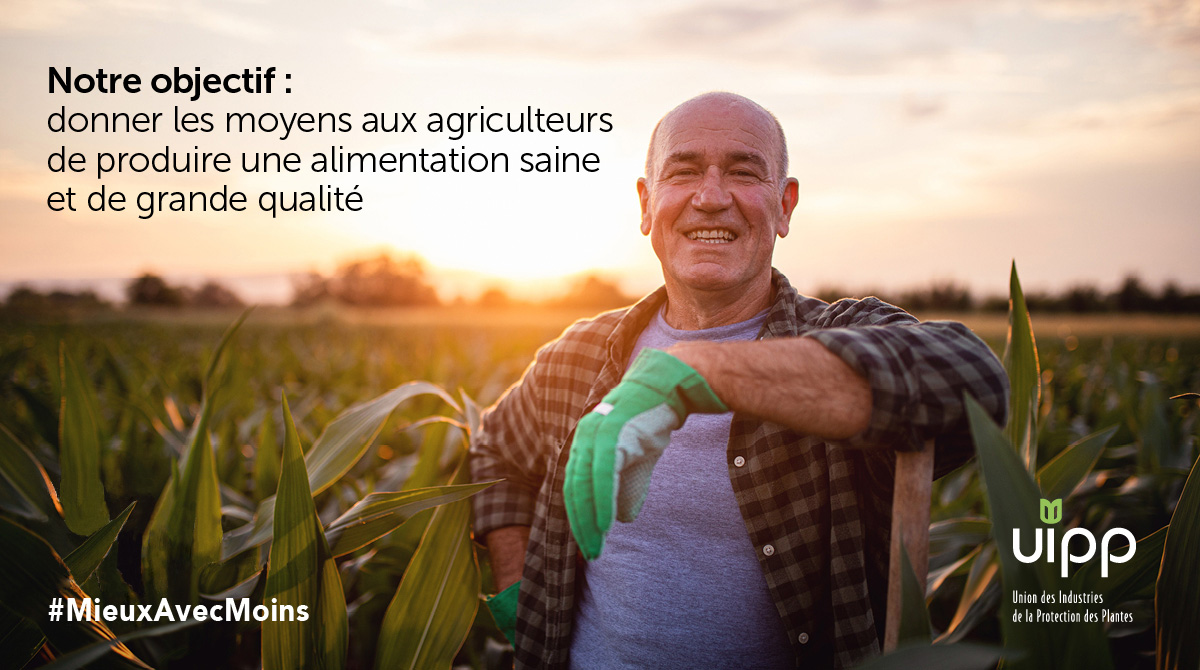 sieclevert's tweet image. #Phytodata, base de données réglementaires des produits #phytos, est une initiative des professionnels de la protection des plantes : usages, Redevance Pour Pollution diffuse, étiquetage, transport, fiches de données sécurité, stockage, logistique. #MoreWithLess #MieuxAvecMoins
