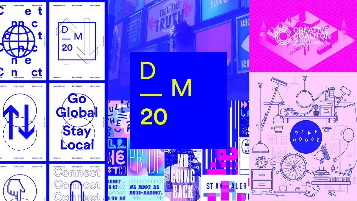 wiredcanvas's tweet image. Design Manchester 2020 aims to go 'global while staying local'.
 creativereview.co.uk/design-manches…