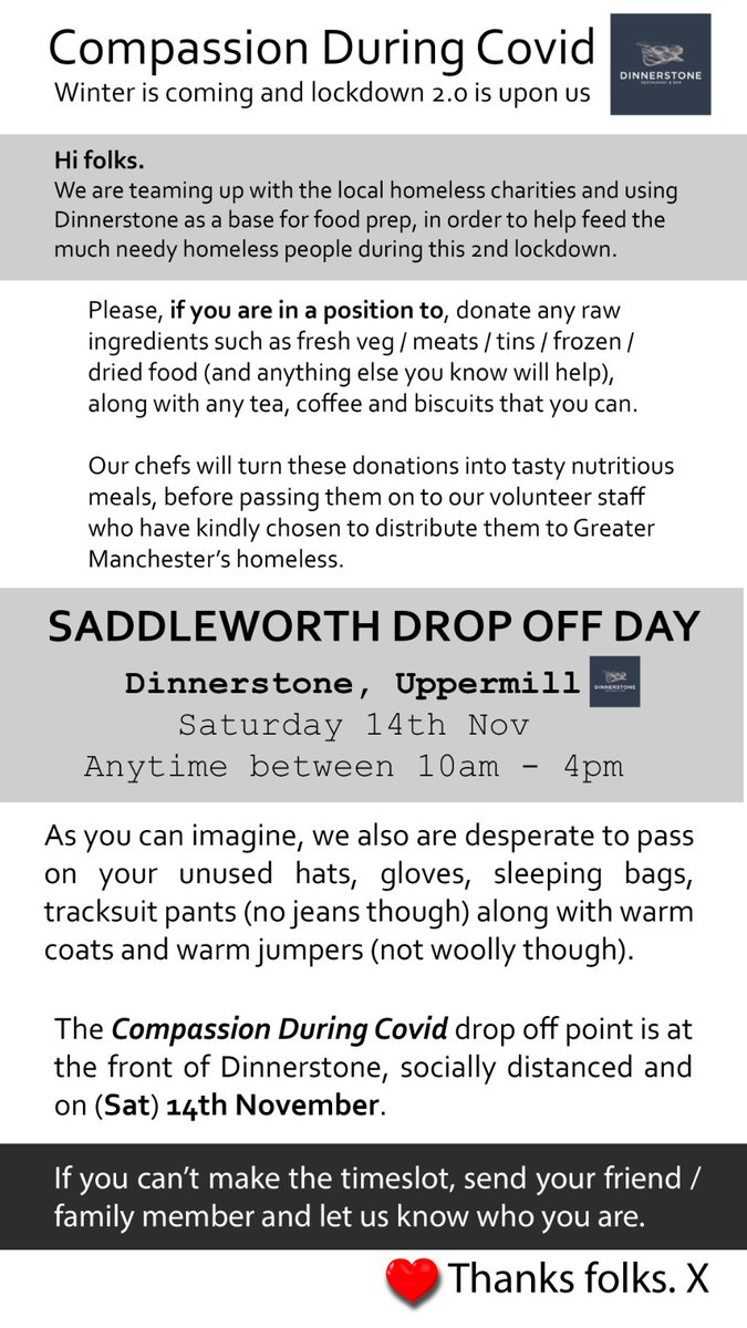Please retweet and share and help if you can x