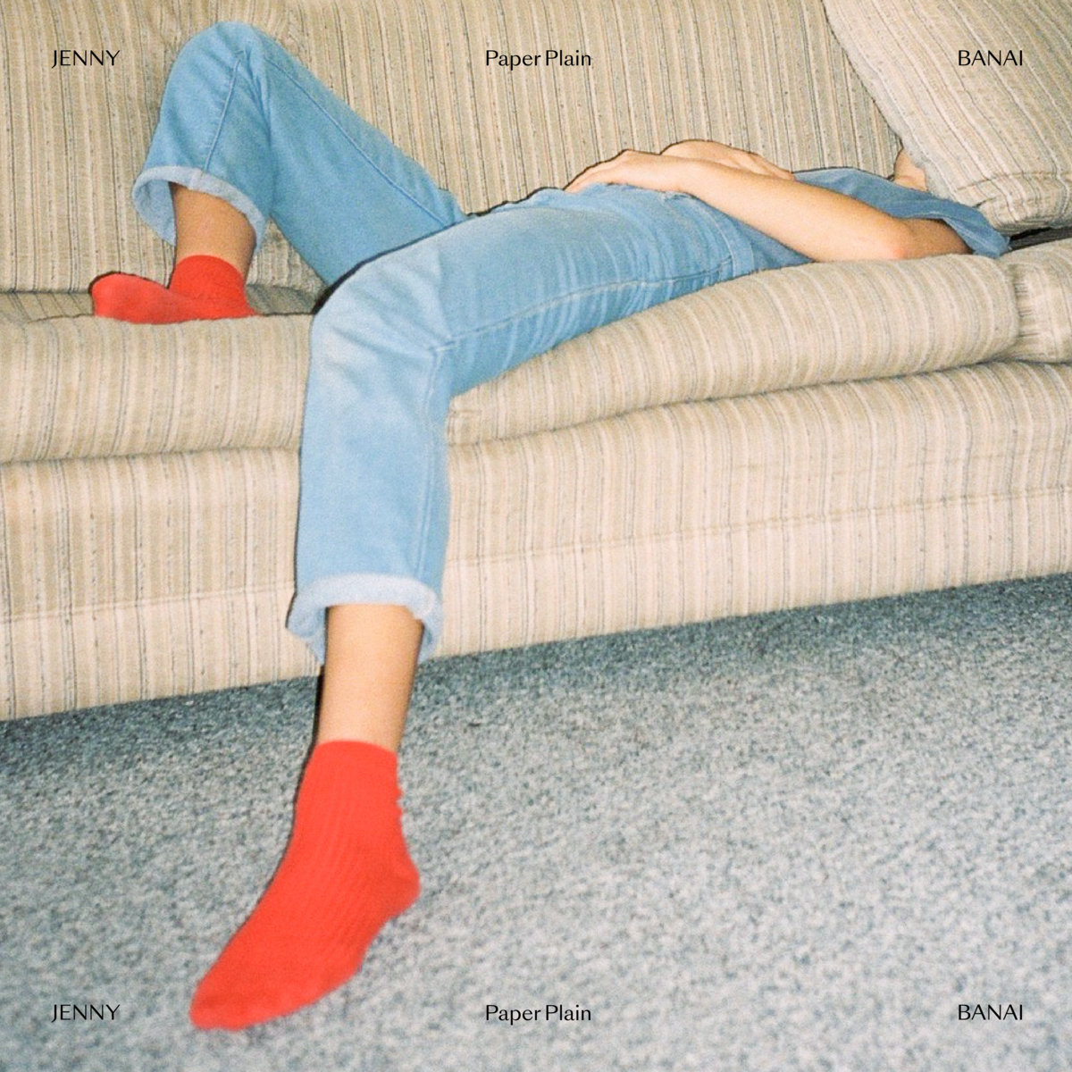 IndieLightUK's tweet photo. Next up, check out my review of @BanaiJenny's single 'Paper Plain'.

https://t.co/E162G2HQy0

#offtherecord #offtherecordblog #JennyBanai #PaperPlain #Vancouver #MusicReview https://t.co/W3IM0zpl1v