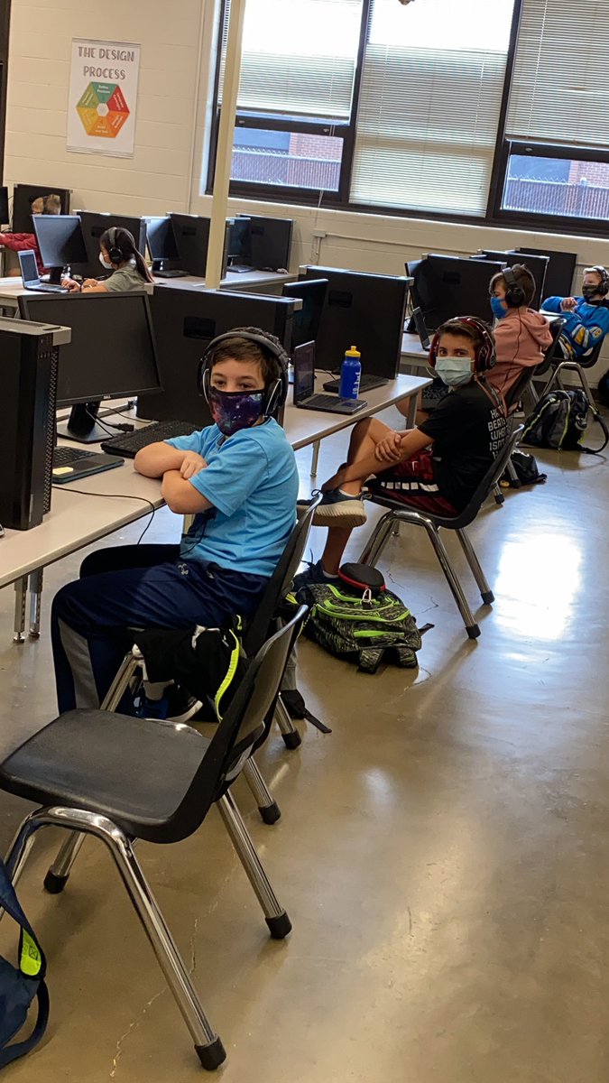 Becky Eaton tweet media