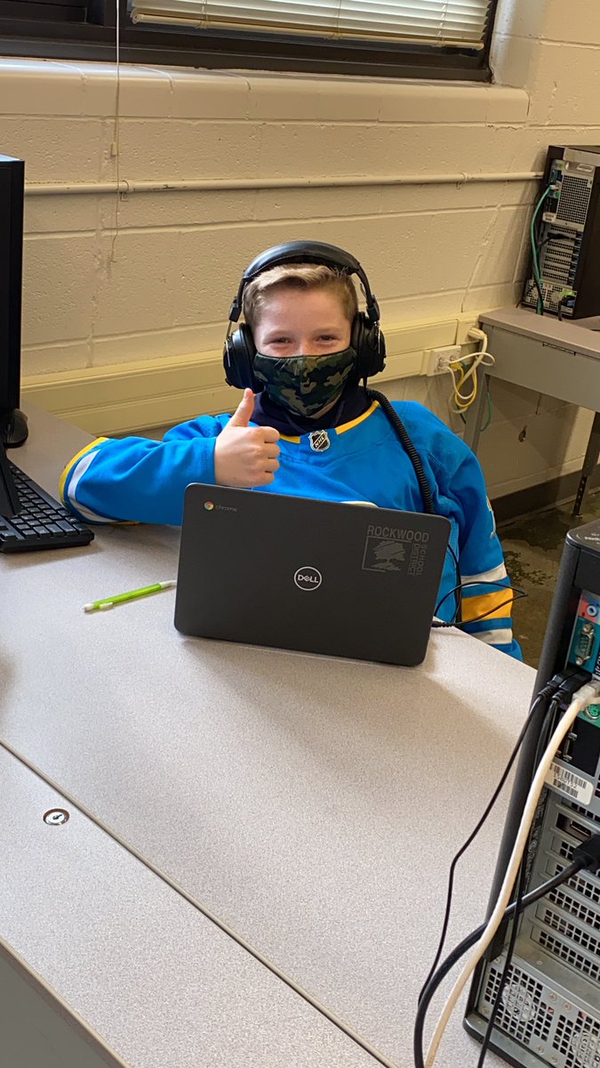 Becky Eaton tweet media