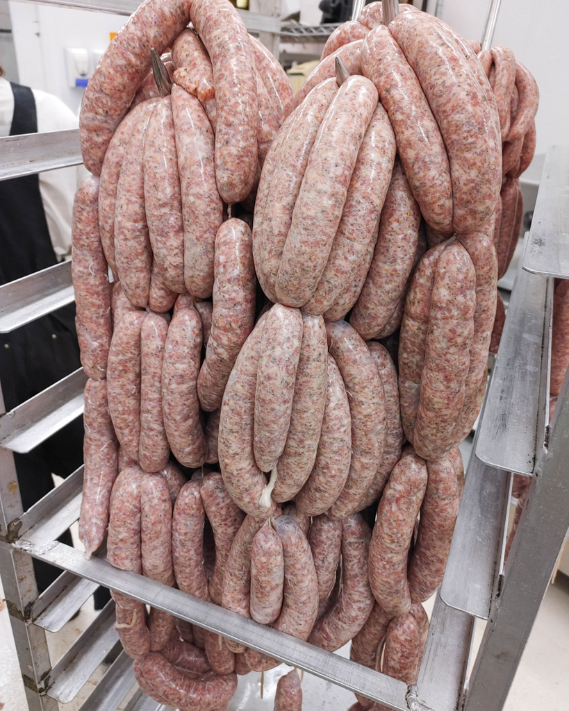 Getaway Farmers & Butchers tweet media