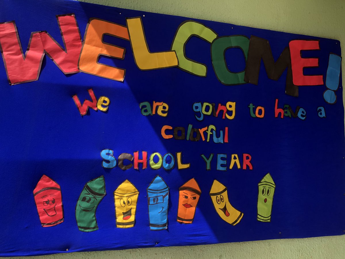 AlitqaanAcad's tweet photo. Back to school... Ready to learn. https://t.co/bGuvPXKFqT