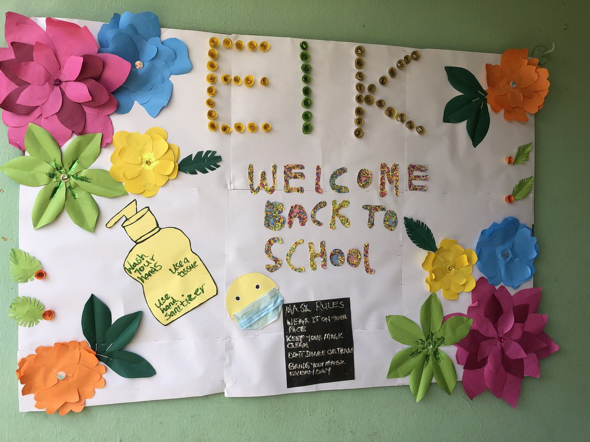 AlitqaanAcad's tweet photo. Back to school... Ready to learn. https://t.co/bGuvPXKFqT