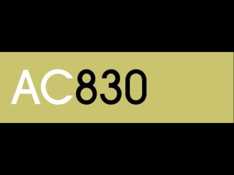 JesmoniteLtd's tweet photo. It's time for another YouTube video from Jesmonite HQ...

Here's a quick tutorial on how to use Jesmonite AC830. 

Watch below and subscribe to our channel while you're there:
https://t.co/GvOw8D5eWc

#Jesmonite #JesmoniteAC830 #AC830 #constructionmaterials #architecture https://t.co/wtoqUBp9Nh