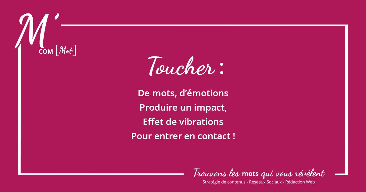 Maud Boré tweet media
