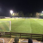 Photo by Cumberland Cup Zone (@cumbcupzone)