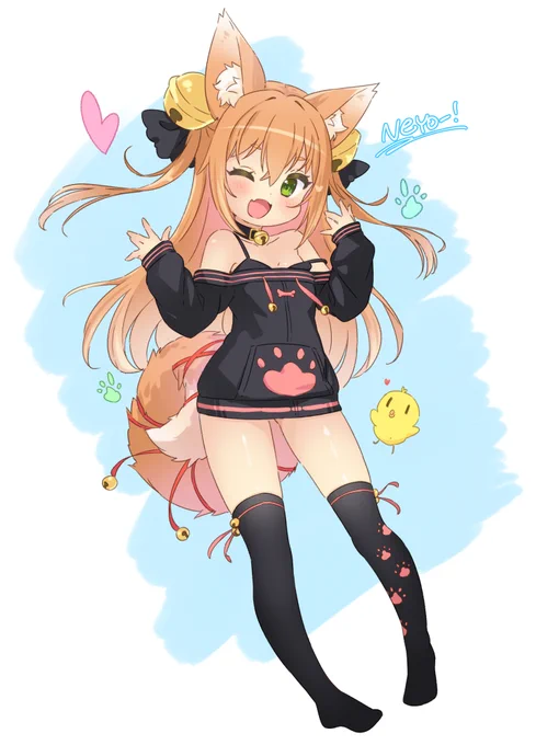 #LunpaiArt 