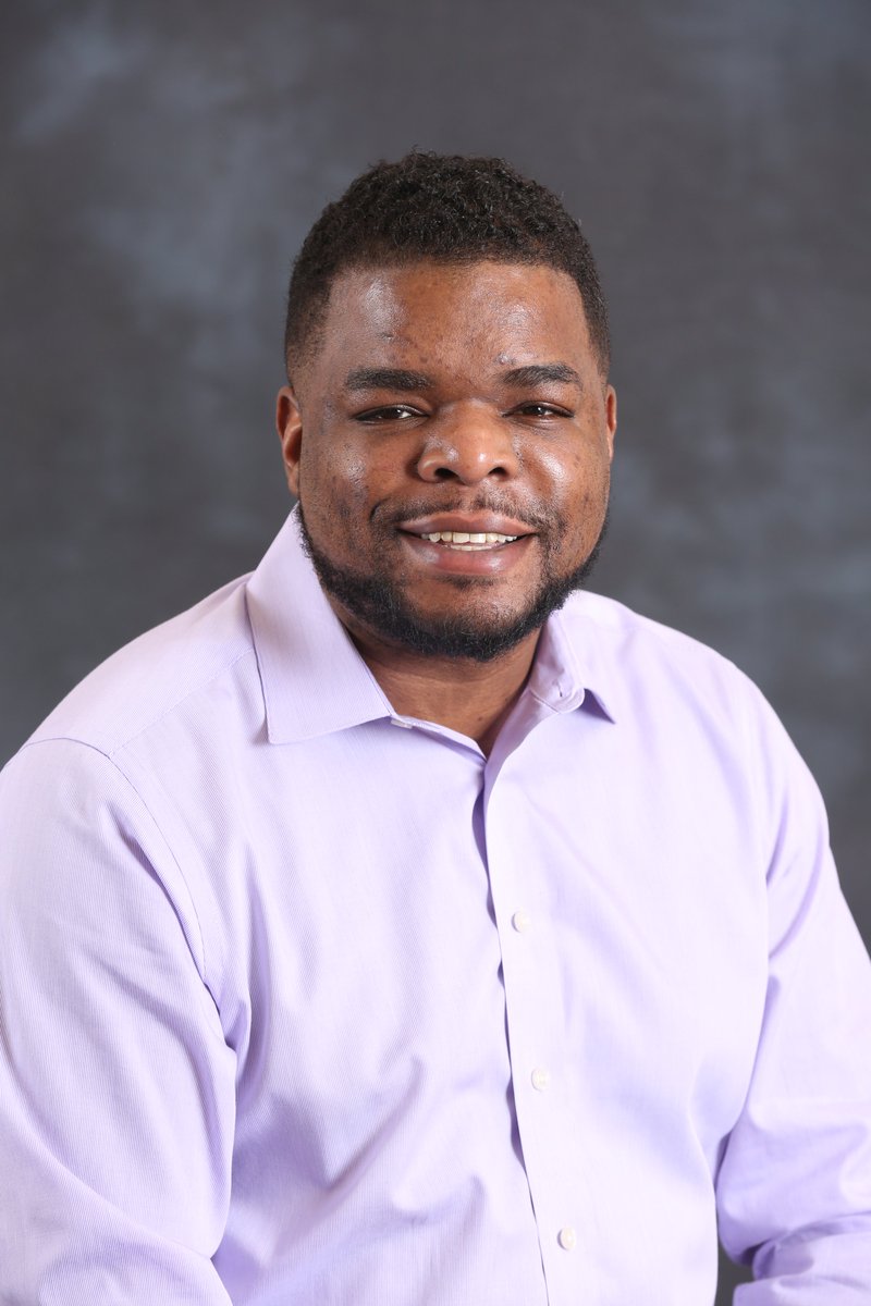 CleWPC's tweet photo. WPC extends appreciation to our personnel who served in the U.S. military &amp; now serve @CityofCleveland. Today we salute Air Force: Rashon Bings, Construction Equip. Operator; Johnny Wells, Sewer Service Worker &amp; Bryan McIntosh, Assist. Administrator. Happy #VeteransDay, Nov. 11! https://t.co/7KnQU1TFzJ