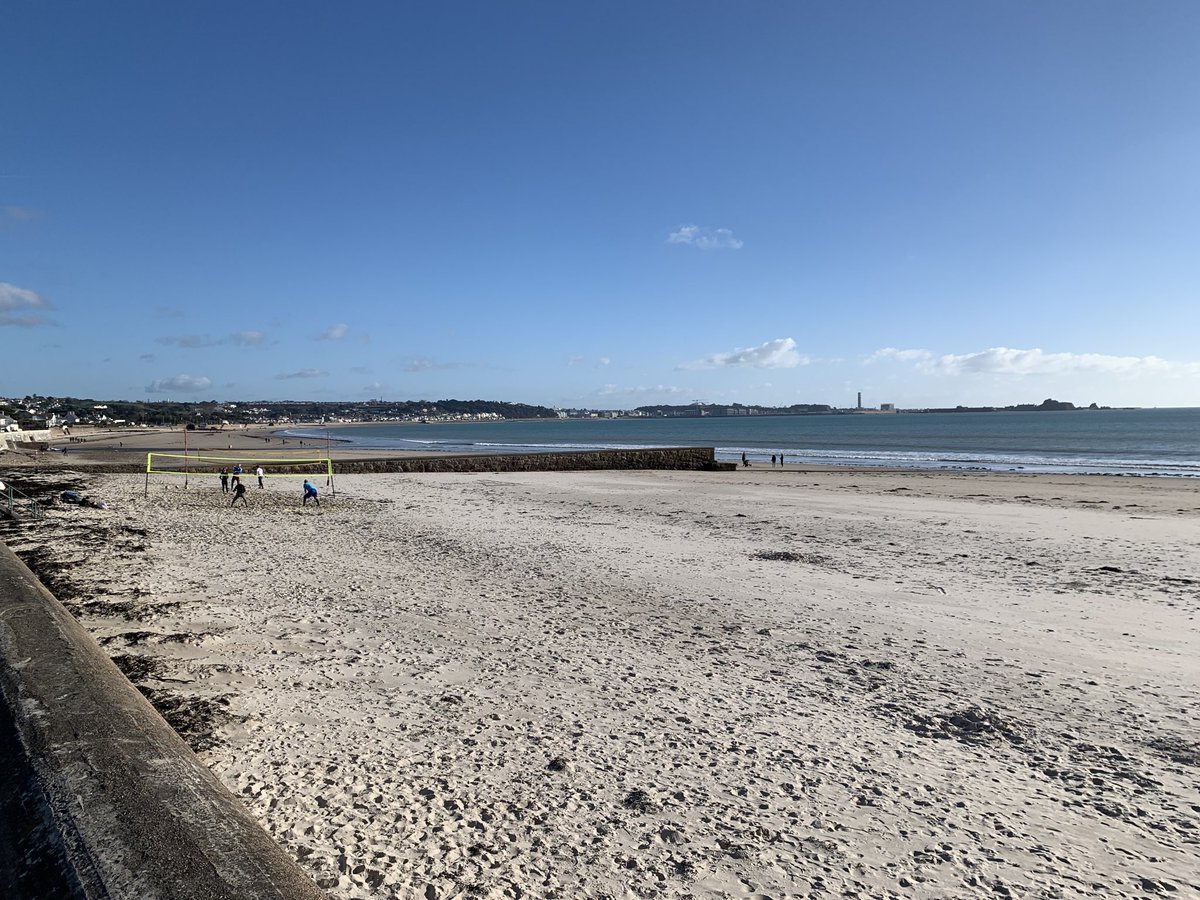 Are your assets Offshore? Stringent rules were in place before the pandemic. After months of crippling lockdown, what now? Has your trust company / corporate service provider been in touch? Is your structure fully compliant? Get in touch for an independent review of your options