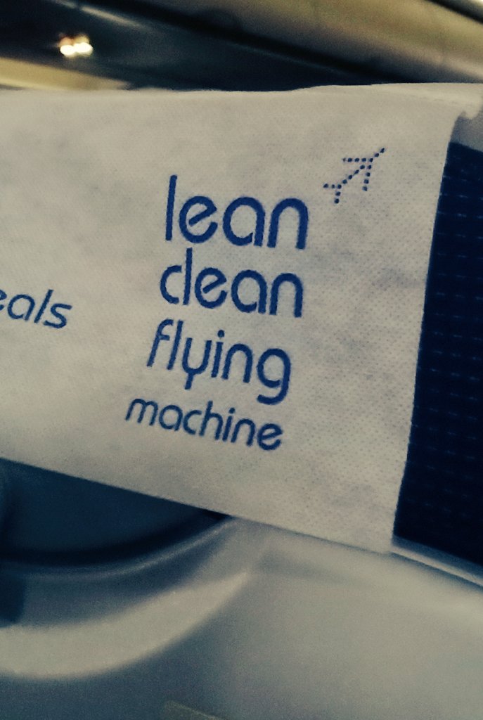 jesse_va's tweet photo. @IndiGo6E hey!! You are going down my memory lane! Thanks fr making my first flight experience an amazing one 😊and a less scary one as well!! https://t.co/j787X3zb77