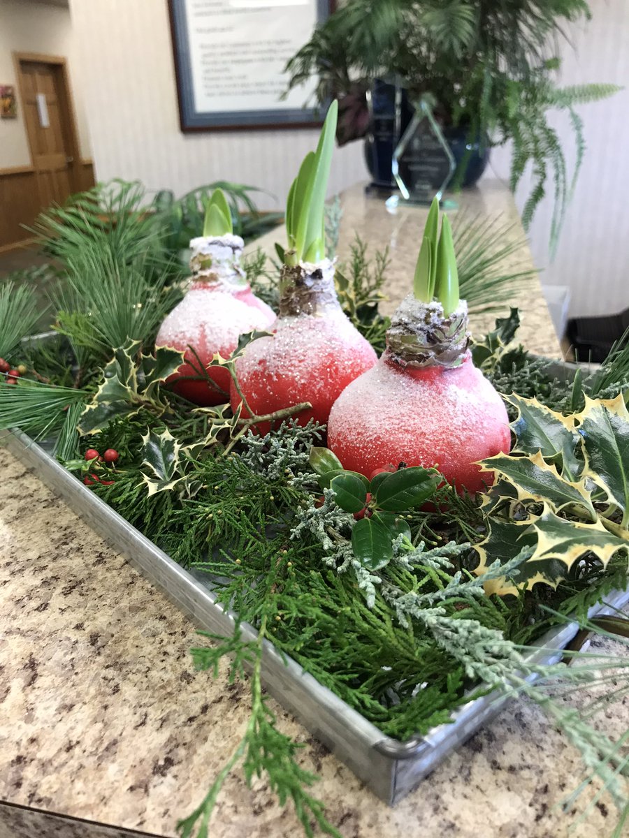 Battlefield Farms tweet media