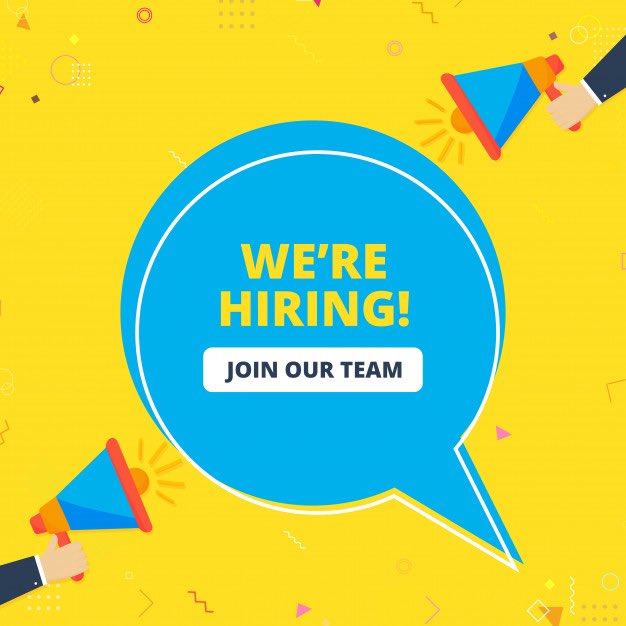 BU Volunteer Center tweet media