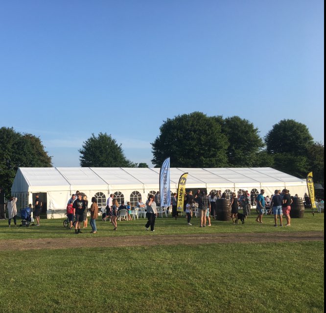 BroadleighFarm's tweet photo. Throw back to busy days on the rally field at Broadleigh. If you’d like use of our rally field please get in touch.
#camping #caravan #vanlife #caravanrally #touring #makingmemories #weekendaway #broadleighfarm #holiday #devon #southdevon #torbay #southhams #stokegabriel https://t.co/iTb6TxmhUF