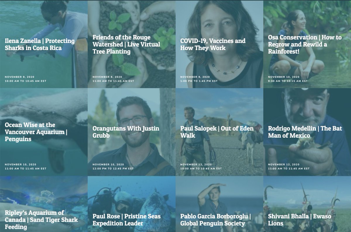 A Kids' Guide Canada (@akgtcanada) on Twitter photo If you're not checking out Exploring By the Seat Of Your Pants <a href="/EBTSOYP/">ExploringByTheSeat - Find us on BlueSky</a>, you and your students are missing out on some of the most engaging learning experiences offered these days. (by a fellow Cdn teacher!) See exploringbytheseat.com/lessons/#upcom⊠and sign up to get a monthly list of events If you're not checking out Exploring By the Seat Of Your Pants <a href="/EBTSOYP/">ExploringByTheSeat - Find us on BlueSky</a>, you and your students are missing out on some of the most engaging learning experiences offered these days. (by a fellow Cdn teacher!) See exploringbytheseat.com/lessons/#upcom⊠and sign up to get a monthly list of events