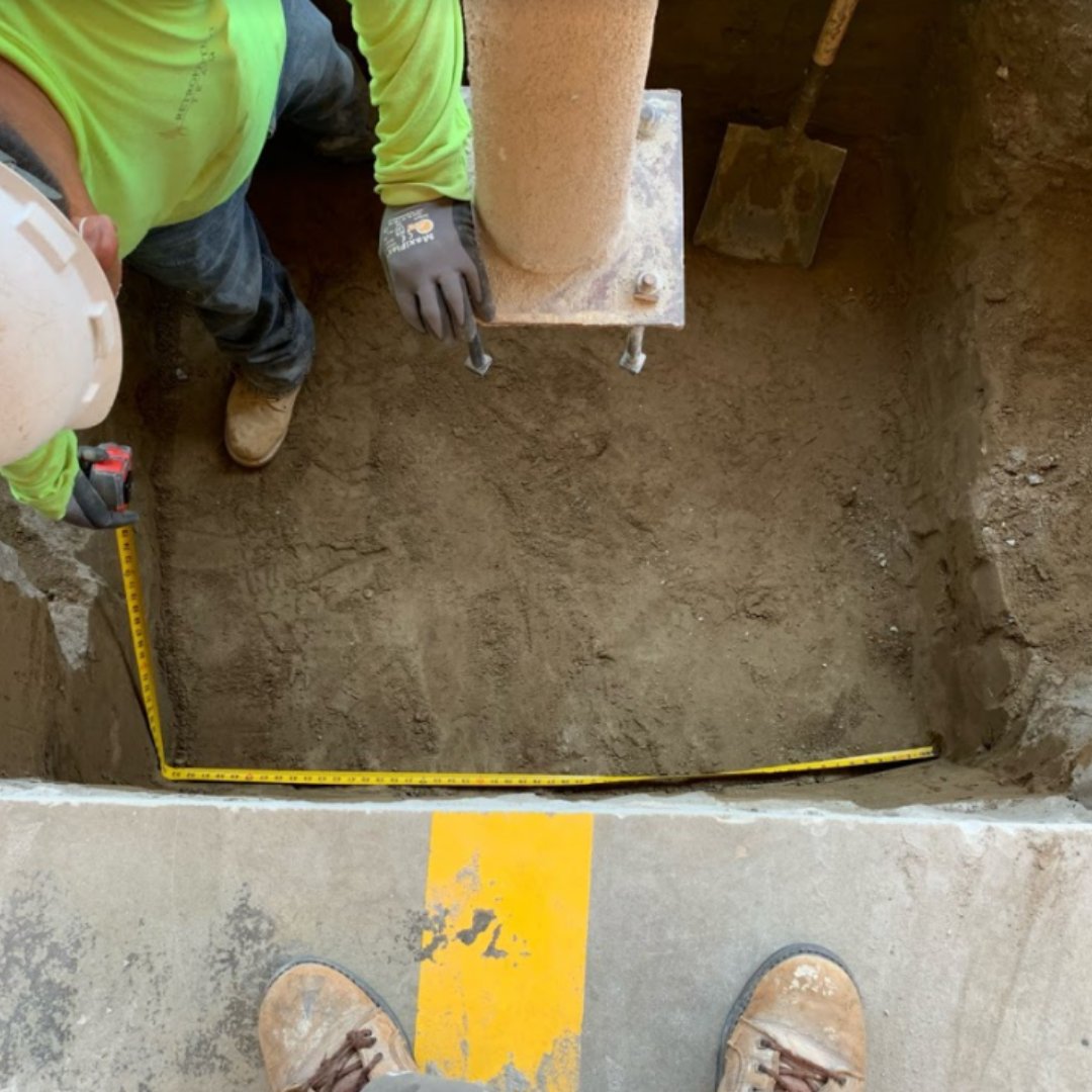 RetrofittingCA's tweet image. Our view today😎