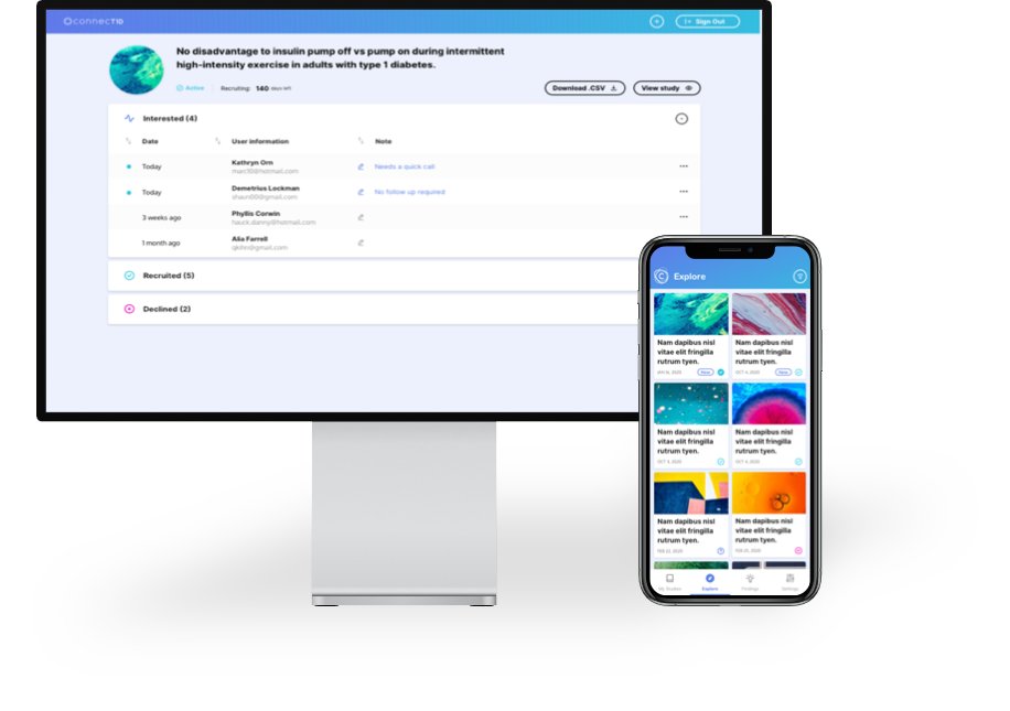 Are you a Canadian living with #T1D who wants to help accelerate research? We need your help! A team of JDRF-funded researchers is seeking volunteer feedback to create a national #digital #patient #engagement platform. For info, contact the study coordinator: alana.tibbles@uhn.ca