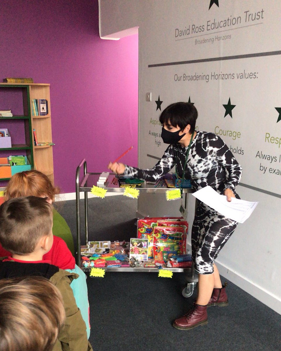 RockinghamEYFS's tweet photo. EYFS had their first time at Rock Shop today! Well done to our rockstars π #rockstar #rockinghamrocks #rewards #behaviour #readytolearn #eyfs @missk_reynolds https://t.co/BJExG6xw1s