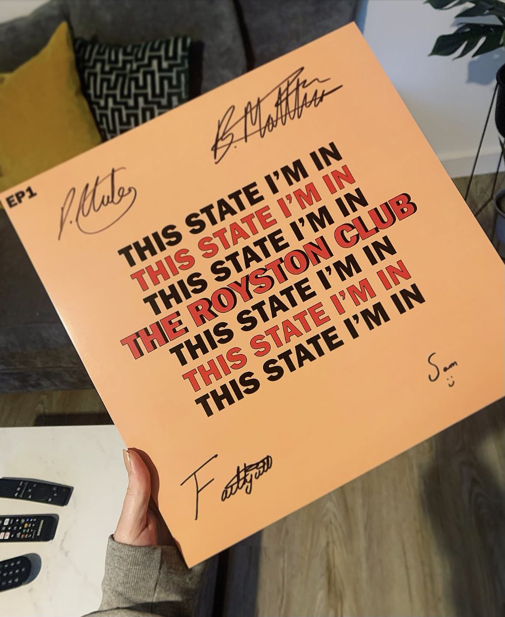 Hannah Bride tweet media