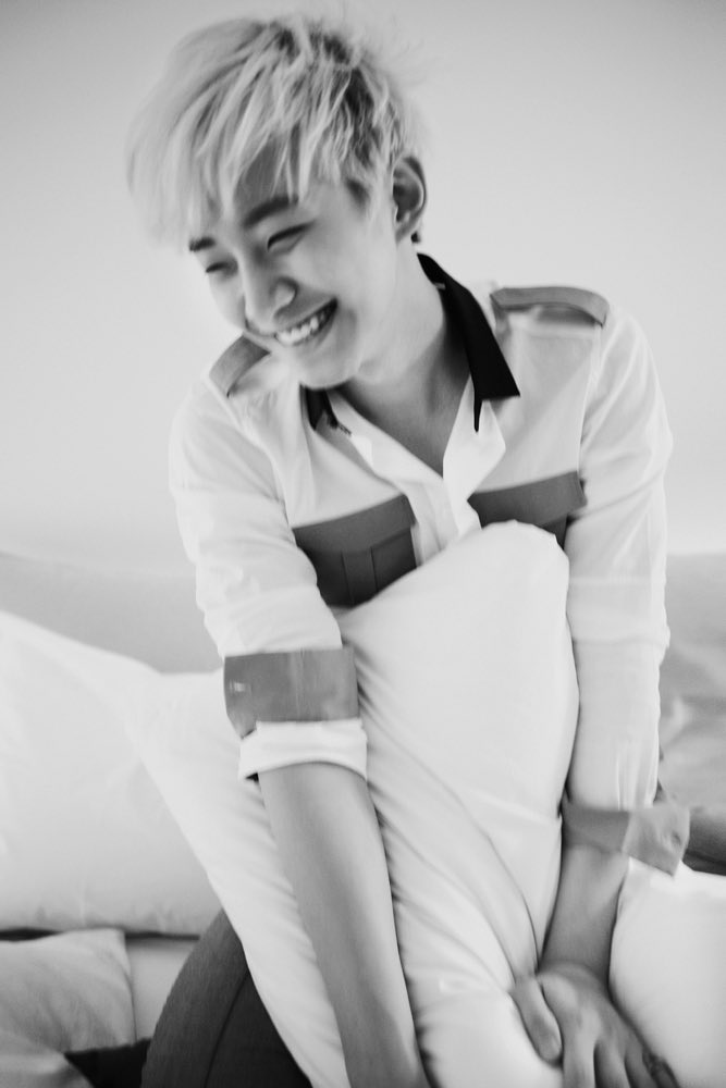 Twitterissa ウヨンのcosmopolitanグラビア撮ってくれたカメラマンさんのhp行ったらジュノいた 14年のgrazia Korea が高画質で見れる かわいいかっこいい懐かしい T Co Typtnog9ji T Co Utaj6mztfe 준호 이준호 Junho Twitterissa ウヨンのcosmopolitanグラビア撮ってくれたカメラマンさんのhp行ったらジュノいた 14年のgrazia Korea が高画質で見れる かわいいかっこいい懐かしい T Co Typtnog9ji T Co Utaj6mztfe 준호 이준호 Junho
