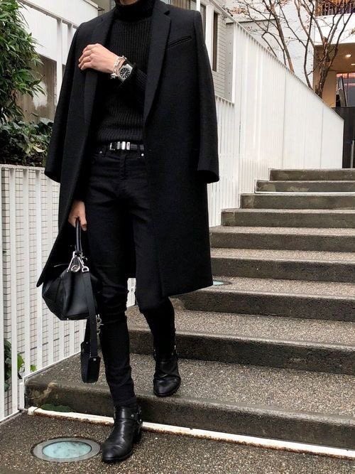 𝐚𝐥𝐥𝐭𝐢𝐦𝐞 tweet media